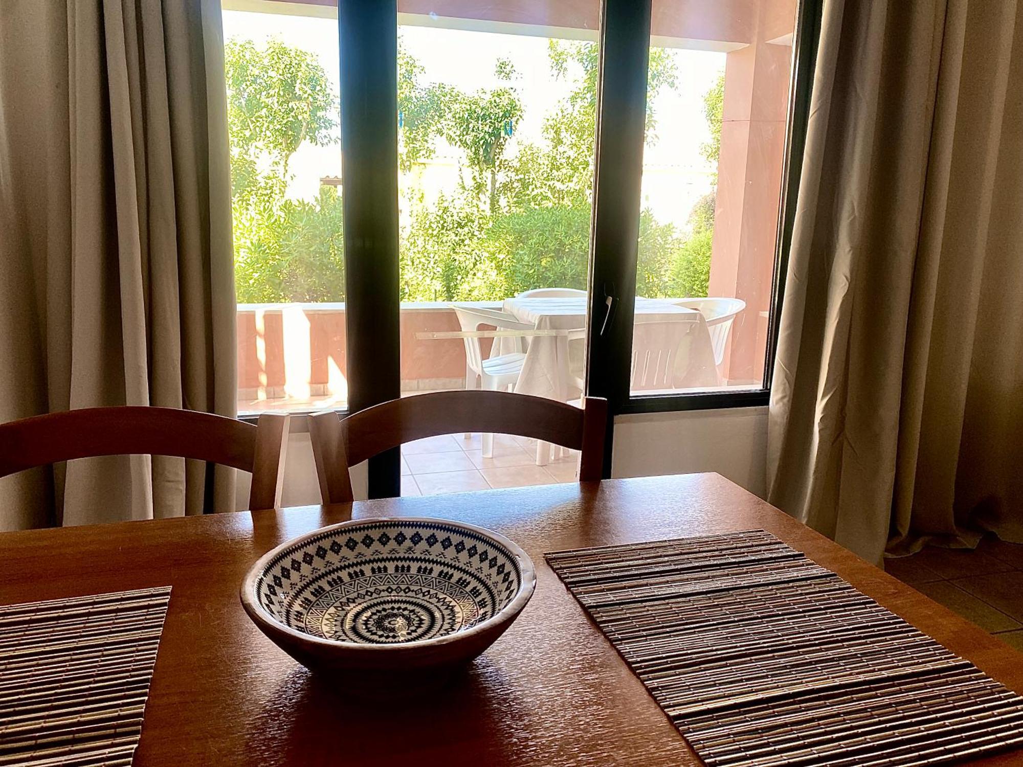 Nireas Resort Corfu Akharavi Extérieur photo
