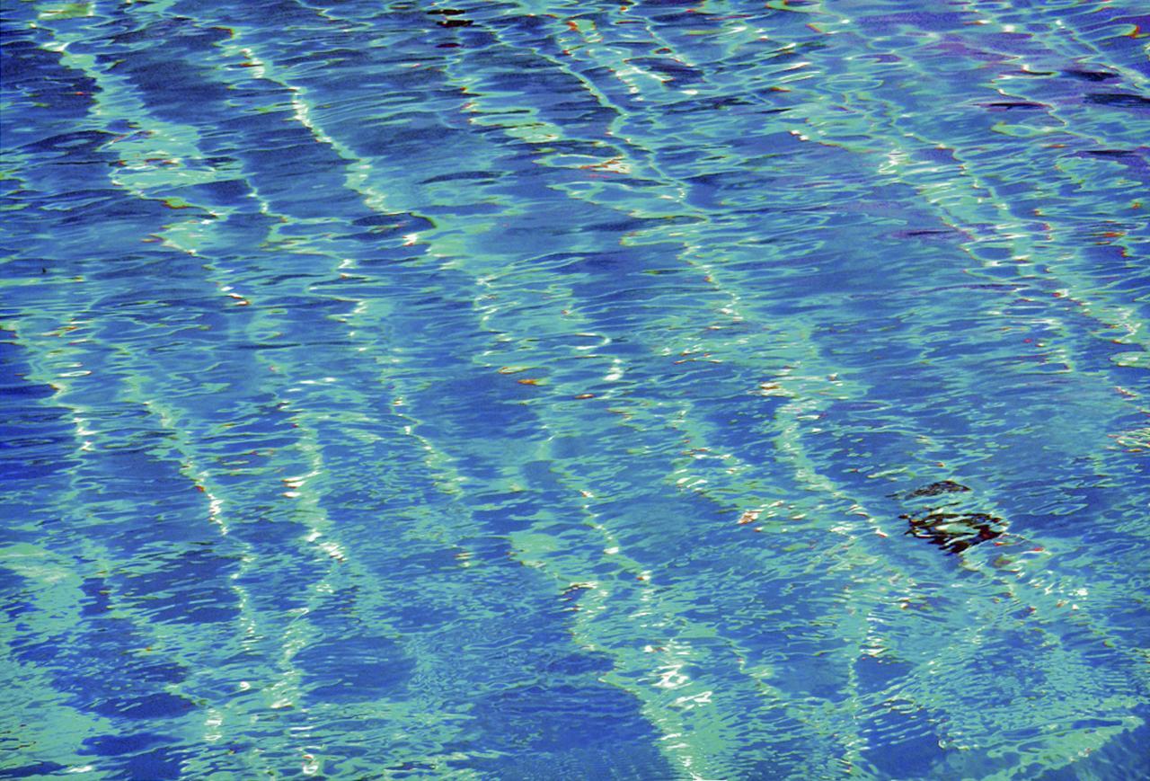 Nireas Resort Corfu Akharavi Extérieur photo
